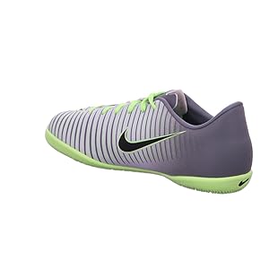 シューズ Nike Mercurial 26.5 NIKE Mercurial Superfly Ⅳ AG-R 26.5cm - メルカリ